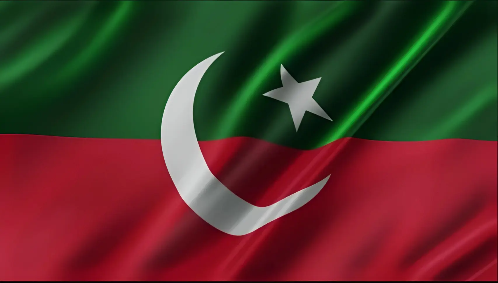 پی ٹی آئی کارکنان کل اڈیالہ جیل کے باہر جمع ہوں گے، عمران خان سے ملاقات تک موجود رہنے کی ہدایت